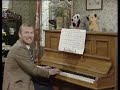 Sooty songs: The dog with the nose that went honk Sooty songs: The dog with the nose that went honk