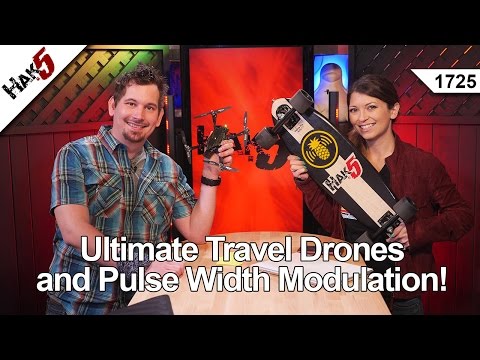 how to get more t-pulse