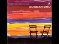 videos de Despacio-Duncan Dhu