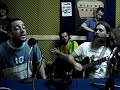 Otra vuelta - Las Pastillas del Abuelo - Candombe de resaca