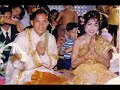 prouy chea moy chan.by sereymon