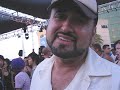 LA GAY PRIDE and RICHARD