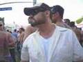 LA GAY PRIDE and RICHARD