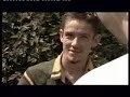 South African Braai Etiquette