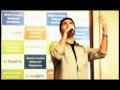 irfan khan Himesh Kajraare Rabba Luck Barsa