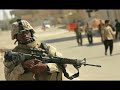 SUPPORT OUR TROOPS! (MUST WATCH)