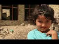SUPPORT OUR TROOPS! (MUST WATCH)
