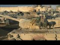 SUPPORT OUR TROOPS! (MUST WATCH)