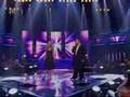Jacques Houdek i Ivana Husar - Princeza
