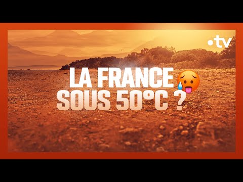 Image de prévisualisation YouTube