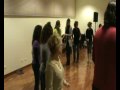 DANÇA DO BÚFALO.avi