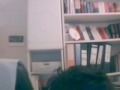 webcam,video,theameliejustine