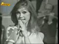 MARISOL en Galas de sabado