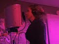 Bricquebec - Allinne // LF Clip