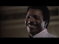 videos de Rocky Recut Trailer (Romance) - Balboa's Love Triangle