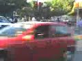 accidente bilbao   manquehue