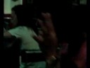 i love u goodbye at sam's pizza