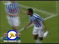 Goles de Uche