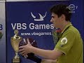 bowling-super-six-eskilstuna-part-5-of-5.html