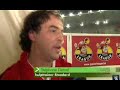 Standard - Roeselare 05/06