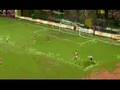 Standard - Roeselare 05/06