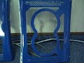 xbox 360 case modding 3