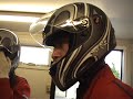 Simon v Keiron Go Karting Challenge Simon v Keiron Go Karting Challenge