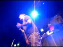 J-Ax Savignano Irpino 13-08-2008 parte 3   {ivanmax}