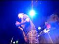 J-Ax Savignano Irpino 13-08-2008 parte 3   {ivanmax}