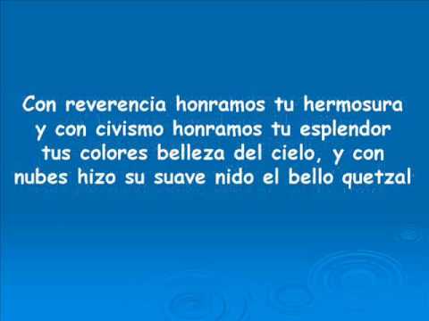 INDIA LETRA DE CANCIONES india letra de canciones: