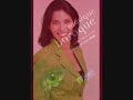 mezzo vivica genaux sings sesto's aria 
