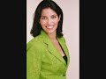 mezzo vivica genaux sings sesto's aria 