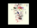Cold War Kids Miracle mile