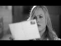 Sonya Kitchell - Here To There Music Video Sonya Kitchell - Here To There Music Video