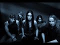 Me Singing Nightwish..