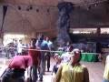videos de Fidelity guhantara 1.MPG