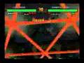 NYG2-Rich-Kage-vs-Sh