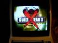 videos de guiltygear_astro_city.avi