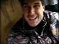 Eric Dawson deer hunting at Elkhorn Outfitters Eric Dawson deer hunting at Elkhorn Outfitters