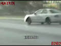 BoBo Drift