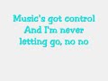 take-a-breath-by-the-jonas-brothers-w-lyrics-full-song.html