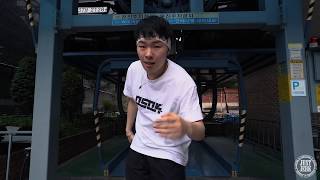 Dokyun – One Note Funksta