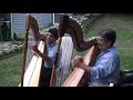 Cascada Musica Paraguaya Arpa y Guitarra Cascada Musica Paraguaya Arpa y Guitarra