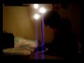star-wars-theme-song.html