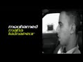 oujda film (machi nta3ak) chapitre 4