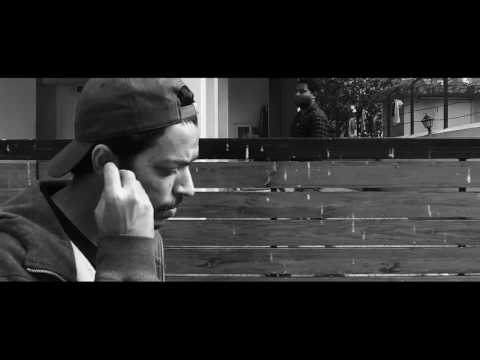 This comedians parody of the Apple AirPods ad is real AF This comedians parody of the Apple AirPods ad is real AF