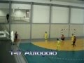 Ver Video
