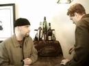 Jokey Bits presents \"the good and helpful bartender\" Jokey Bits presents \"the good and helpful bartender\"