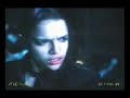 Mindless Self Indulgence- This Isnt Good (Resident Evil)
