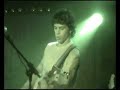 Minus Red - Tragic Tanquility